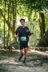 BIB: 
                            <button type="button" onclick="openModal(28156390)" class="btn btn-primary btn-sm float-right btn-popup" data-toggle="modal" data-target=".modal-high-quality">
                        <i class="fas fa-shopping-cart"></i> Add to Cart
                    </button>
                                            <button type="button" onclick="isThisMe(28156390, true)" class="btn btn-success btn-sm float-right btn-popup btn-isme hidden" data-toggle="tooltip" data-placement="bottom" title="นี่คือรูปของคุณใช่ไหม คลิกที่นี่เพื่อเอาเข้าอัลบั้ม">
                        <i class="fas fa-plus"></i> Add to album
                    </button>
                    <button type="button" onclick="isThisMe(28156390, false)" class="btn btn-warning btn-sm float-right btn-popup btn-isnotme hidden">
                        <i class="fas fa-ban"></i> Remove from album
                    </button>